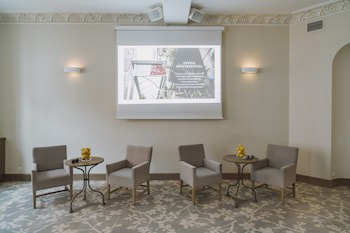 Art Hotel