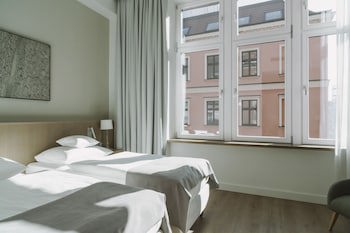 Art Hotel