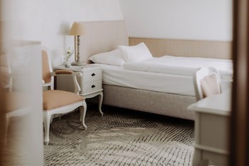 Art Hotel