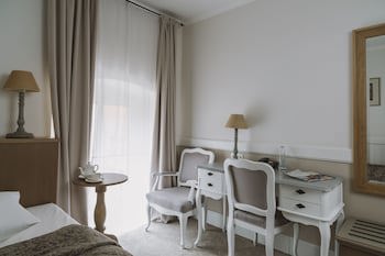 Art Hotel