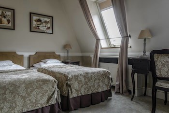 Art Hotel
