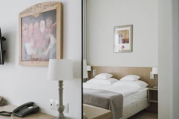 Art Hotel
