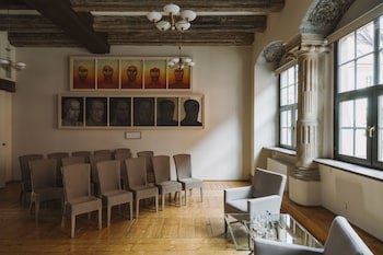 Art Hotel