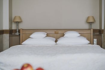Art Hotel