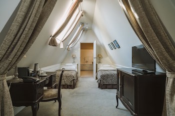 Art Hotel