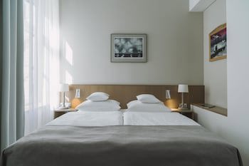 Art Hotel