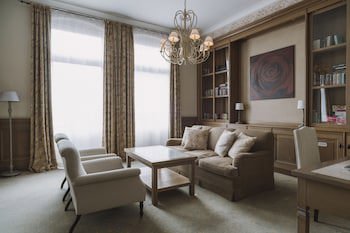 Art Hotel