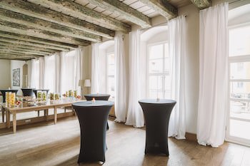 Art Hotel