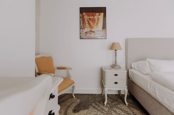 Art Hotel
