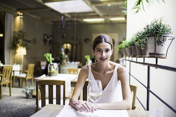 Art Hotel