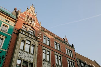 Art Hotel