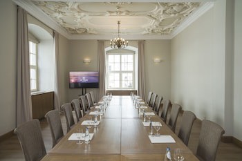 Art Hotel