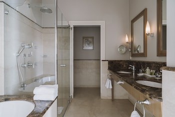 Art Hotel