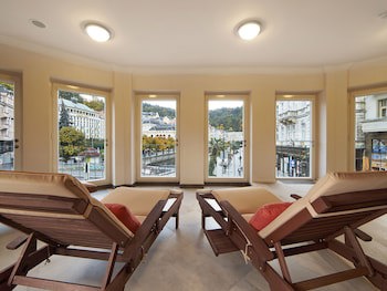Ea Hotel Elefant