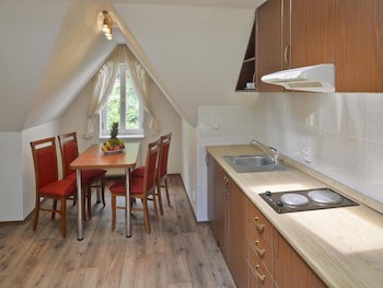 Ea Hotel Elefant