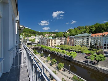 Ea Hotel Elefant