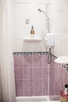 Clifton Park Hotel - Exclusive To Adults