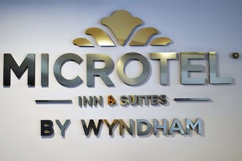 Microtel Inn & Suites By Wyndham Toluca