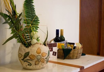 El Meson Del Marques
