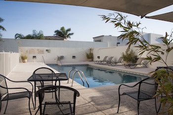Hampton Inn By Hilton Ciudad Victoria