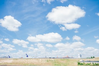 Dc Hotel Charleroi Airport