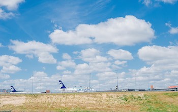 Dc Hotel Charleroi Airport