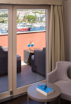 Heritage Hotel Bastion