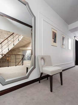 Heritage Hotel Bastion