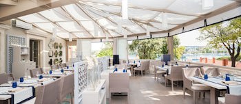 Heritage Hotel Bastion