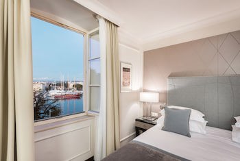 Heritage Hotel Bastion