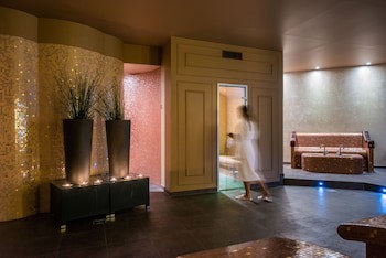Heritage Hotel Bastion