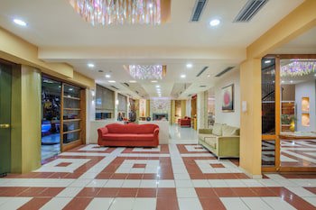 Pefka Hotel galeri fotoğrafı