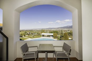 Heaven Hotel