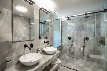 Heaven Hotel