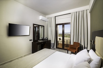 Heaven Hotel