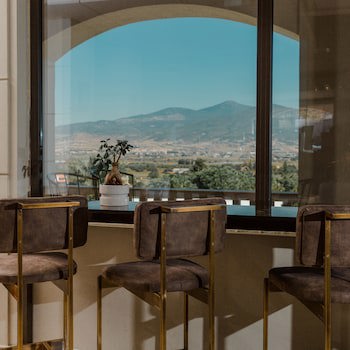 Heaven Hotel