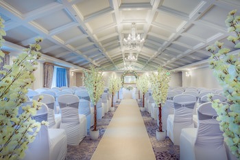 Newgrange Hotel