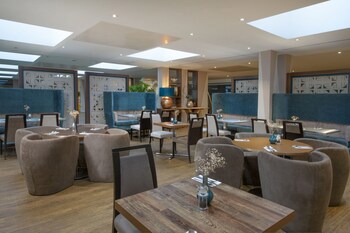 Conference Aston Hotel - Birmingham City