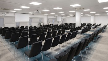 Conference Aston Hotel - Birmingham City