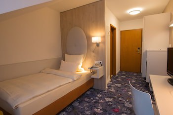 Hotel zum Loewen galeri fotoğrafı