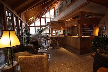 Hotel zum Loewen galeri fotoğrafı