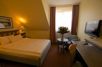 Hotel zum Loewen galeri fotoğrafı