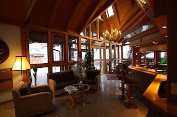 Hotel zum Loewen galeri fotoğrafı