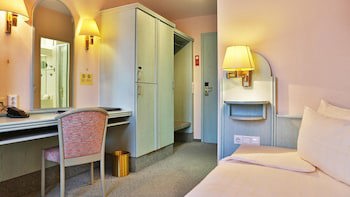 Hotel zum Loewen galeri fotoğrafı