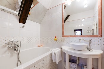 Boutique Hotel Romantick