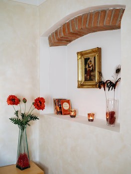 Boutique Hotel Romantick