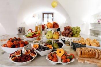 Boutique Hotel Romantick