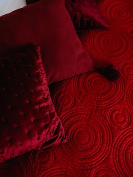 Boutique Hotel Romantick