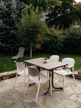 Boutique Hotel Romantick
