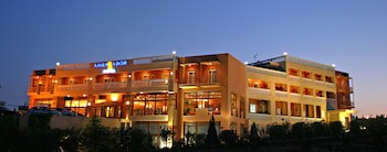 Ambassador Hotel Thessaloniki